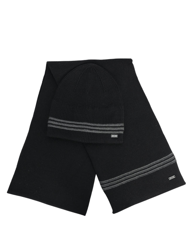 مجموعة فرانكو مارتيني عالية الدقة 2606