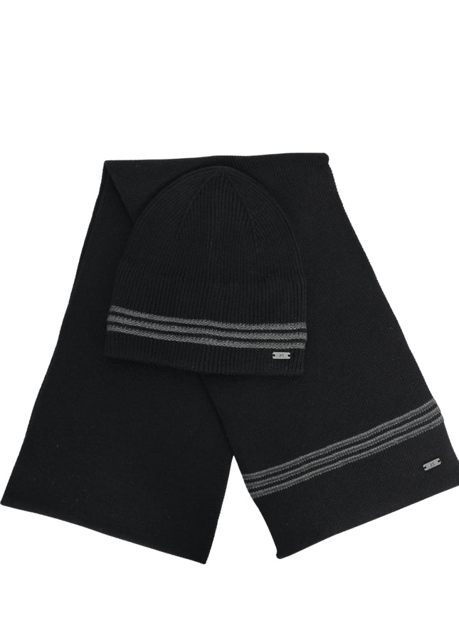 مجموعة فرانكو مارتيني HD-2606