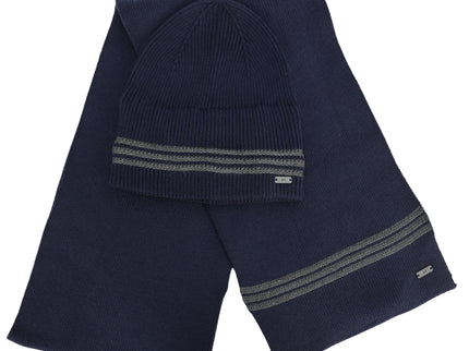 مجموعة فرانكو مارتيني HD-2606