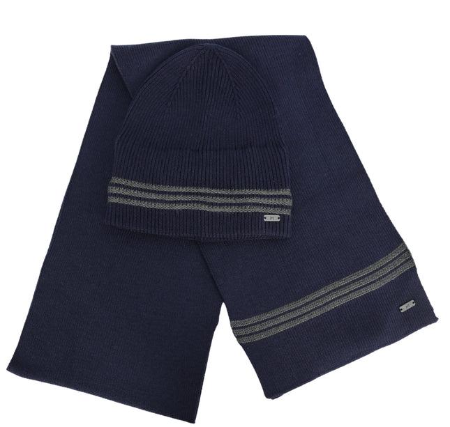 مجموعة فرانكو مارتيني HD-2606