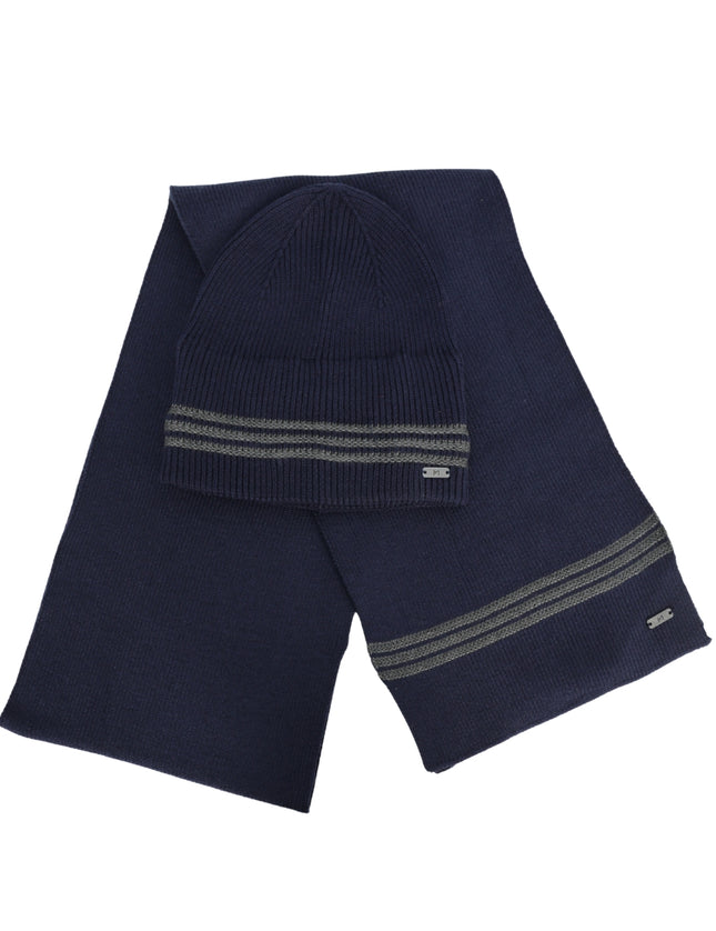 مجموعة فرانكو مارتيني عالية الدقة 2606