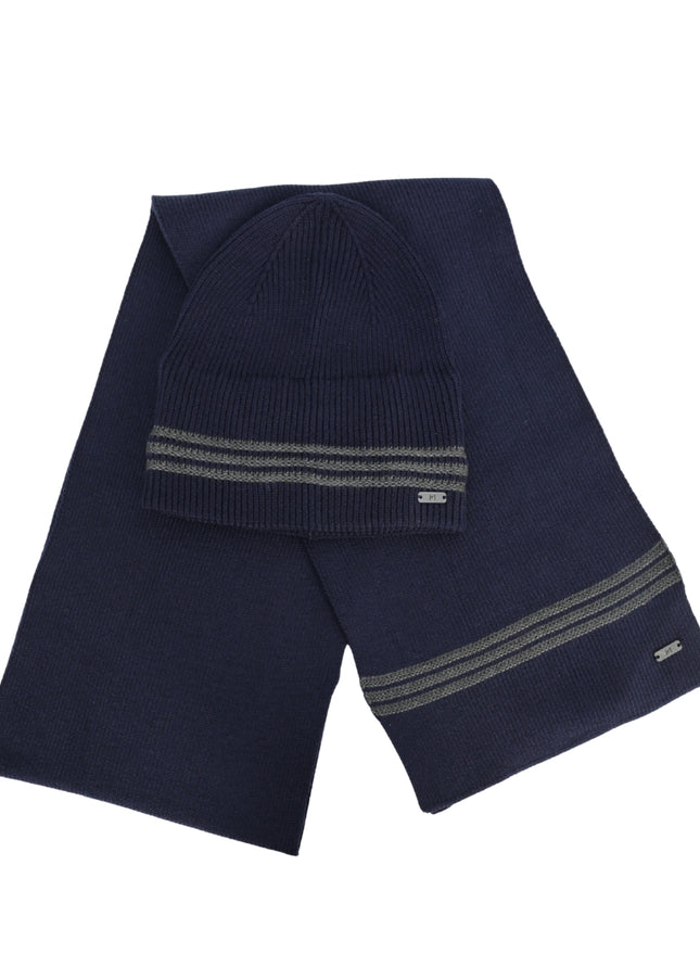 مجموعة فرانكو مارتيني HD-2606