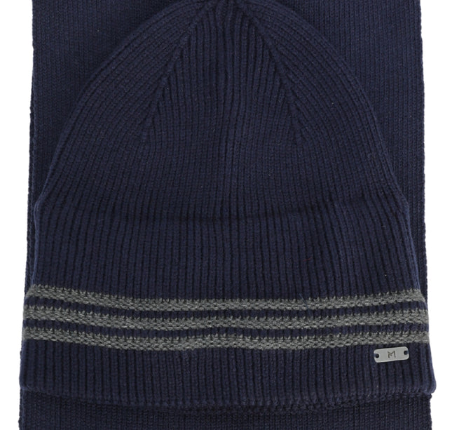 مجموعة فرانكو مارتيني HD-2606