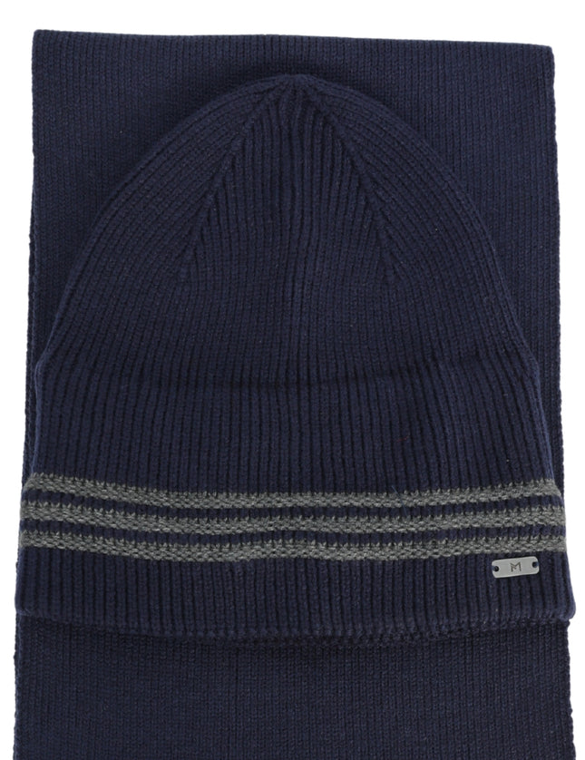 مجموعة فرانكو مارتيني عالية الدقة 2606