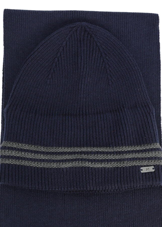 مجموعة فرانكو مارتيني HD-2606