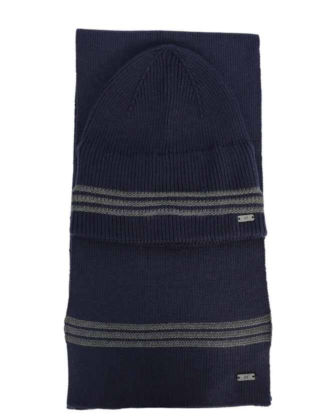 مجموعة فرانكو مارتيني عالية الدقة 2606