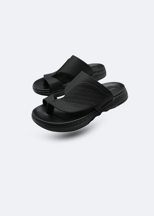 Franco Martini IC5271-7 Flip Flop