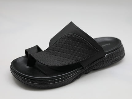 Franco Martini IC5271-7 Flip Flop