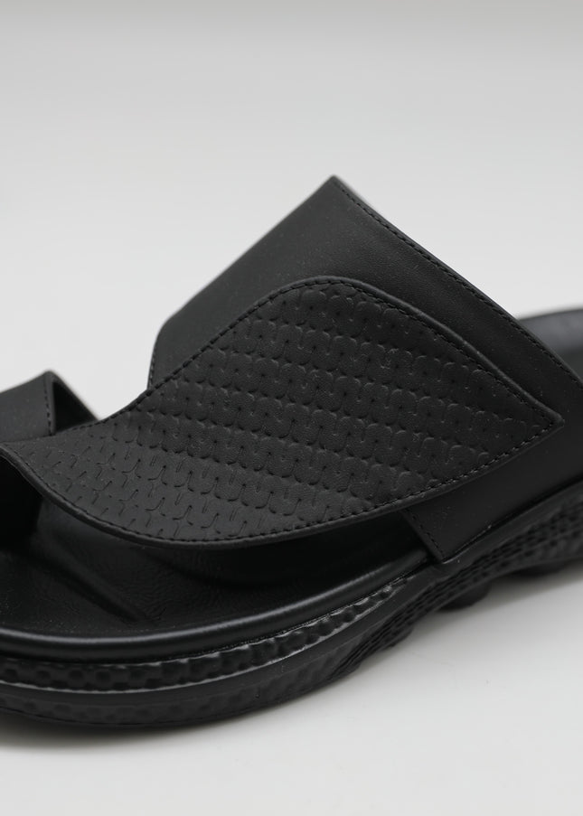 Franco Martini IC5271-7 Flip Flop