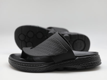 Franco Martini IC5271-7 Flip Flop