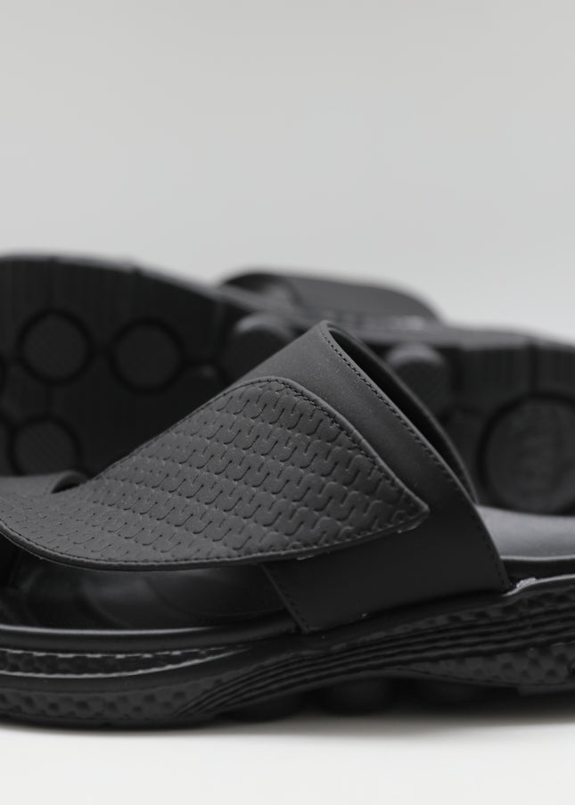 Franco Martini IC5271-7 Flip Flop