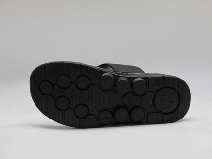 Franco Martini IC5271-7 Flip Flop