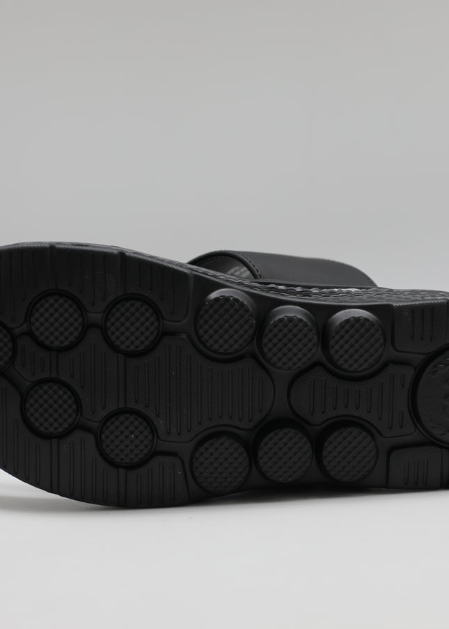 Franco Martini IC5271-7 Flip Flop