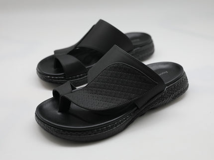 Franco Martini IC5271-7 Flip Flop