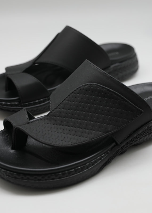 Franco Martini IC5271-7 Flip Flop