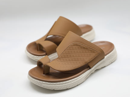 Franco Martini IC5271-7 Flip Flop