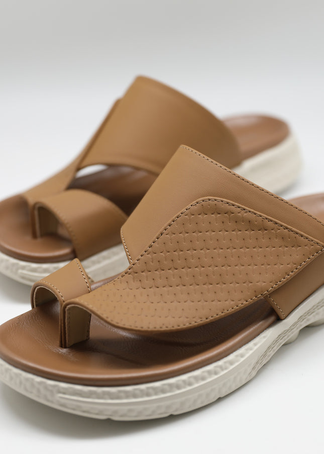 Franco Martini IC5271-7 Flip Flop