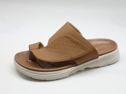 Franco Martini IC5271-7 Flip Flop