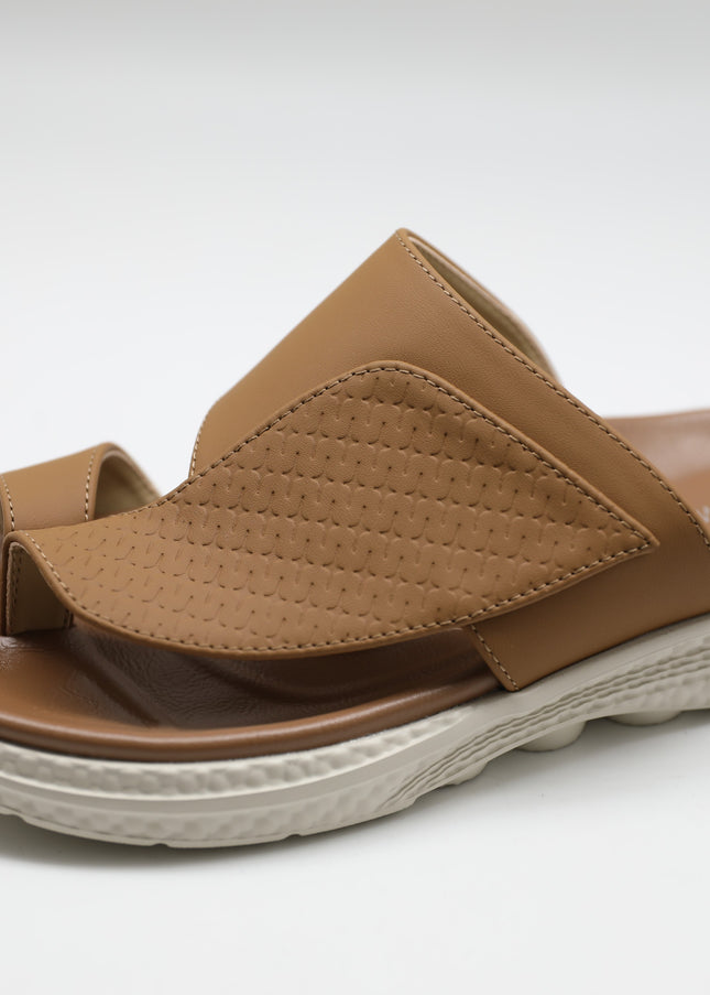 Franco Martini IC5271-7 Flip Flop