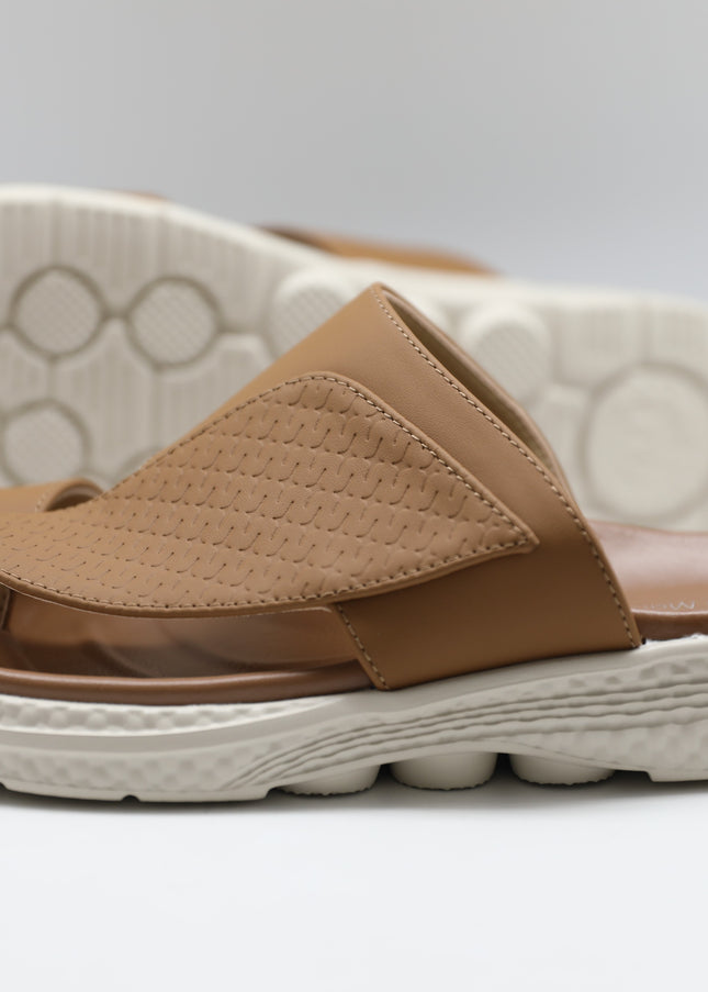 Franco Martini IC5271-7 Flip Flop