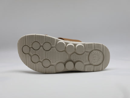 Franco Martini IC5271-7 Flip Flop