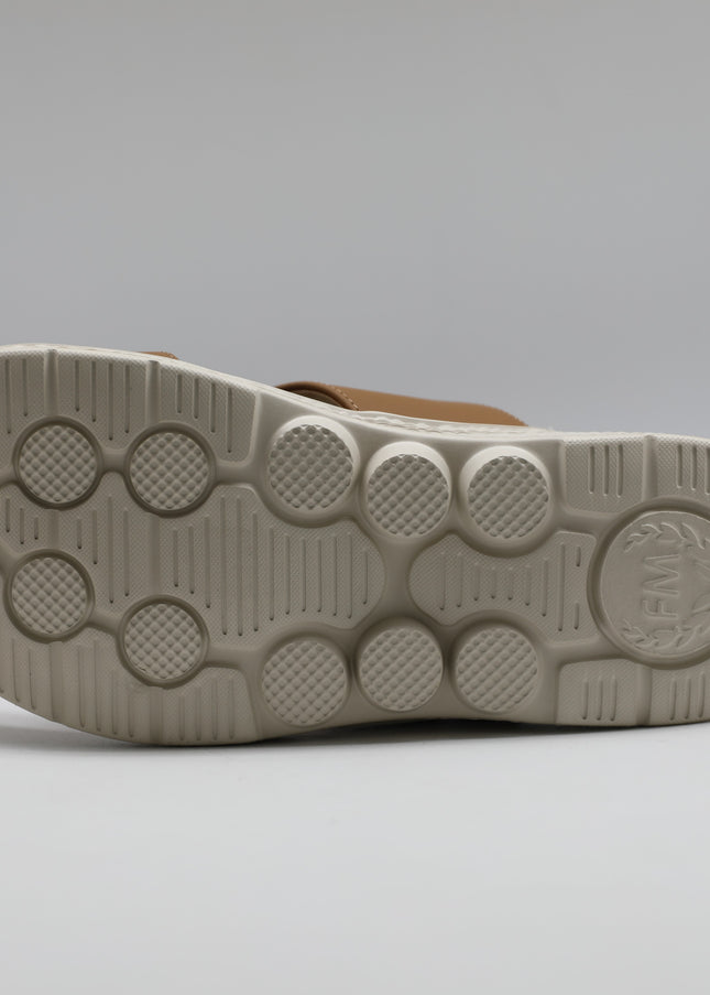 Franco Martini IC5271-7 Flip Flop
