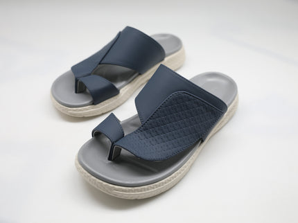 Franco Martini IC5271-7 Flip Flop