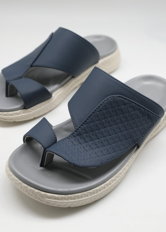 Franco Martini IC5271-7 Flip Flop