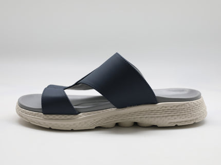 Franco Martini IC5271-7 Flip Flop