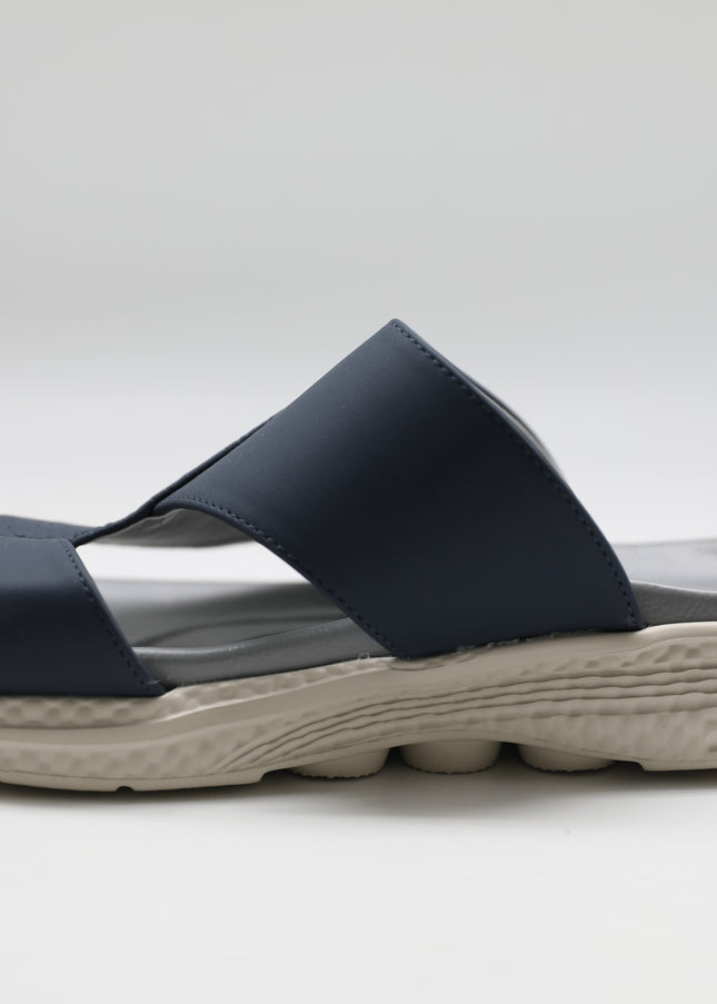 Franco Martini IC5271-7 Flip Flop