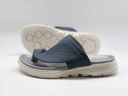 Franco Martini IC5271-7 Flip Flop