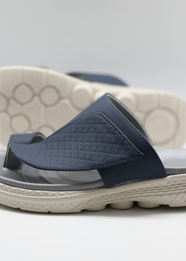 Franco Martini IC5271-7 Flip Flop
