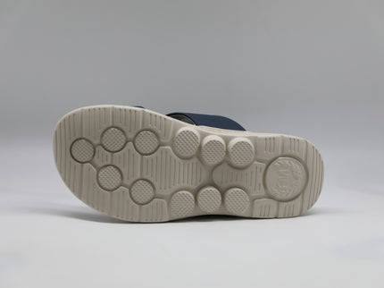Franco Martini IC5271-7 Flip Flop