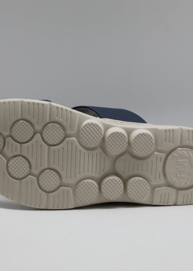 Franco Martini IC5271-7 Flip Flop
