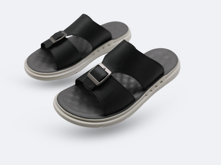 Franco Martini IC5344-8 Flip Flop
