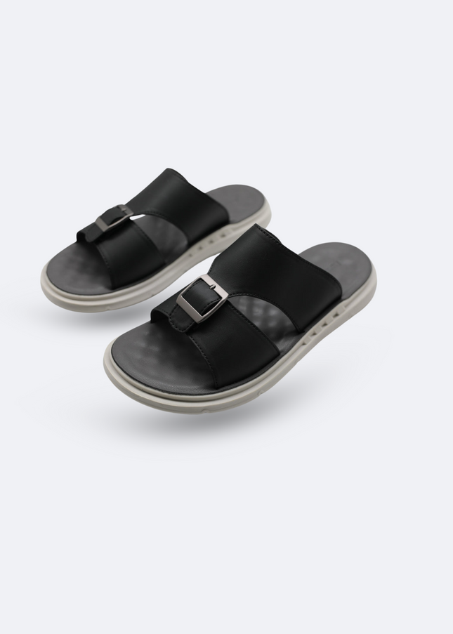 Franco Martini IC5344-8 Flip Flop