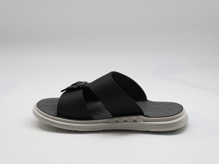 Franco Martini IC5344-8 Flip Flop
