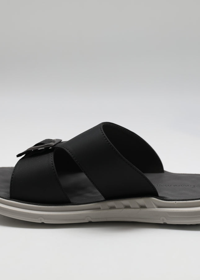 Franco Martini IC5344-8 Flip Flop