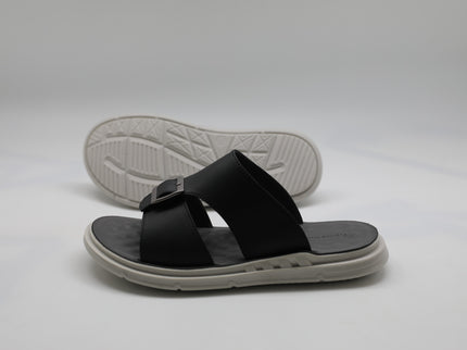 Franco Martini IC5344-8 Flip Flop