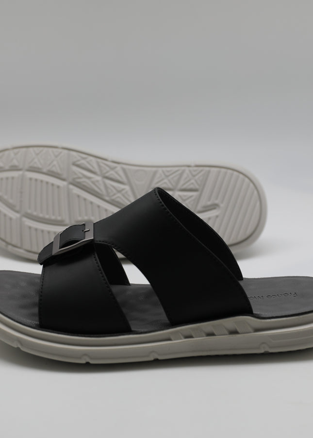 Franco Martini IC5344-8 Flip Flop