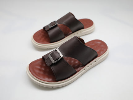 Franco Martini IC5344-8 Flip Flop