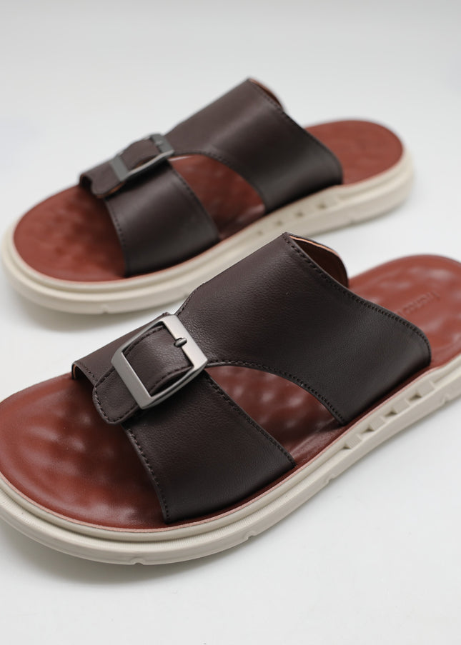 Franco Martini IC5344-8 Flip Flop