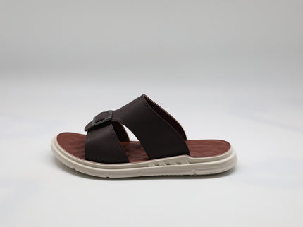 Franco Martini IC5344-8 Flip Flop