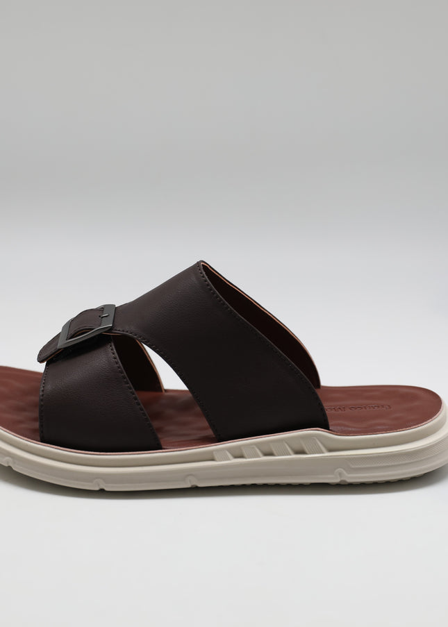 Franco Martini IC5344-8 Flip Flop