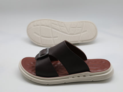 Franco Martini IC5344-8 Flip Flop