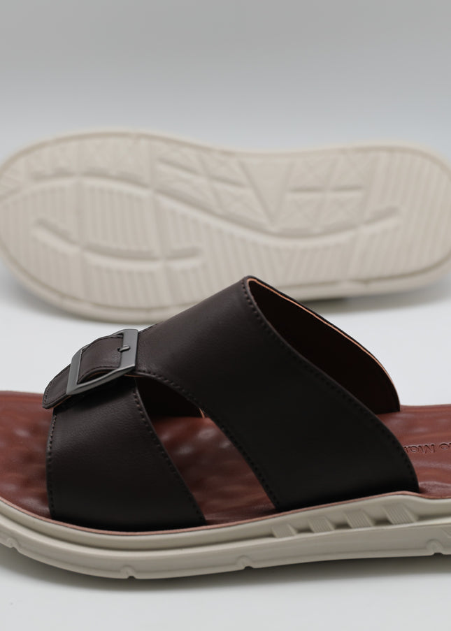 Franco Martini IC5344-8 Flip Flop