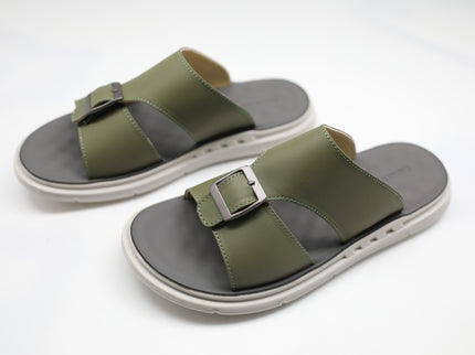 Franco Martini IC5344-8 Flip Flop