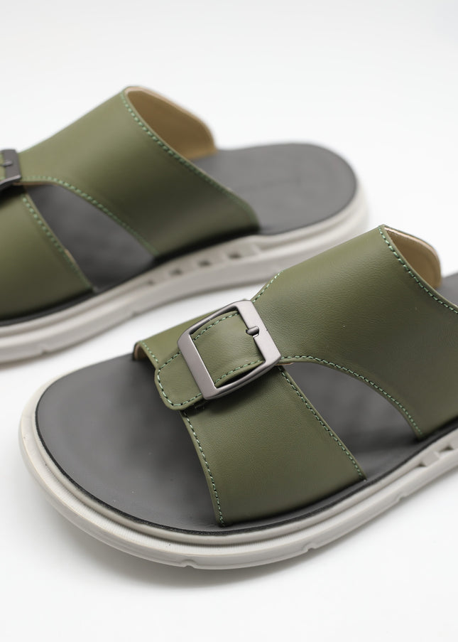 Franco Martini IC5344-8 Flip Flop
