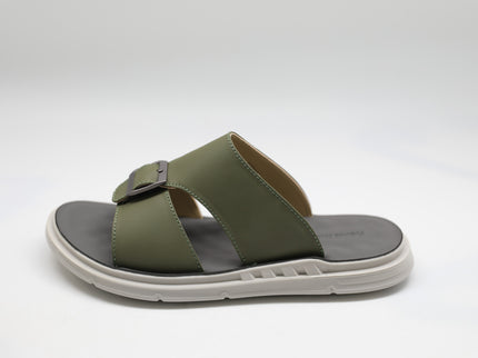 Franco Martini IC5344-8 Flip Flop