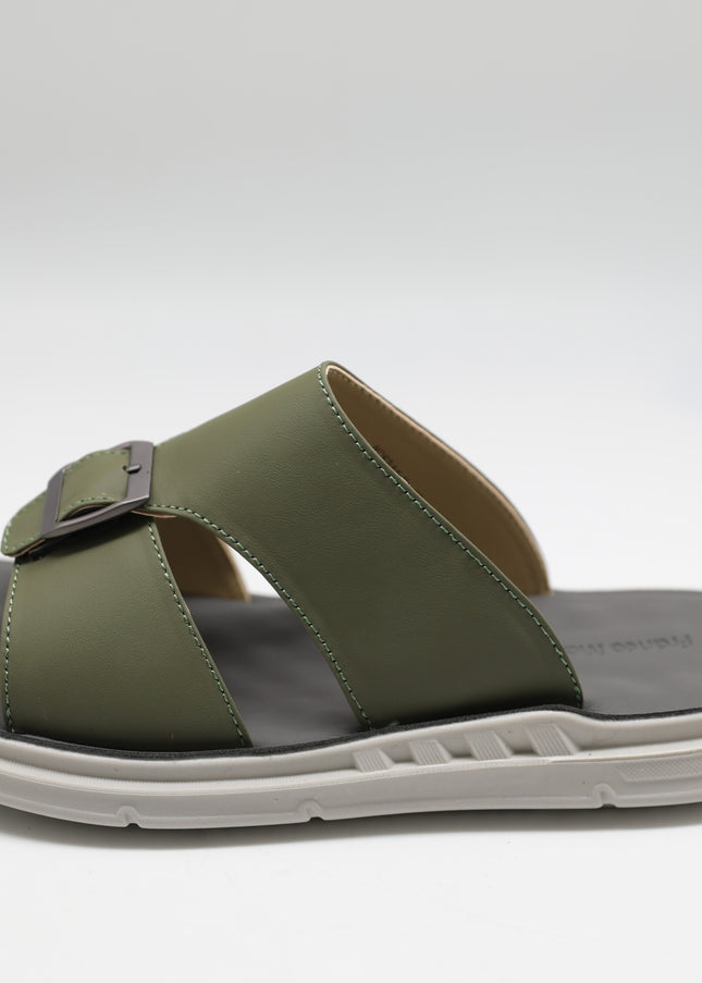 Franco Martini IC5344-8 Flip Flop